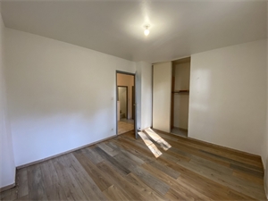 maison à la vente -   49750  RABLAY SUR LAYON, surface 139 m2 vente maison - GAR050371
